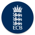 england cricket android application logo